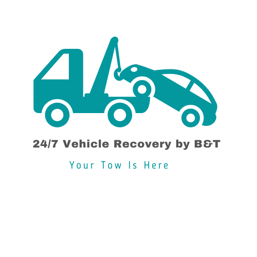 vehiclepickupuae.com